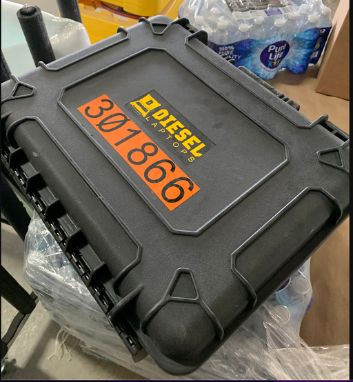 2023 DIESEL LAPTOPS DIESEL LAPTOP