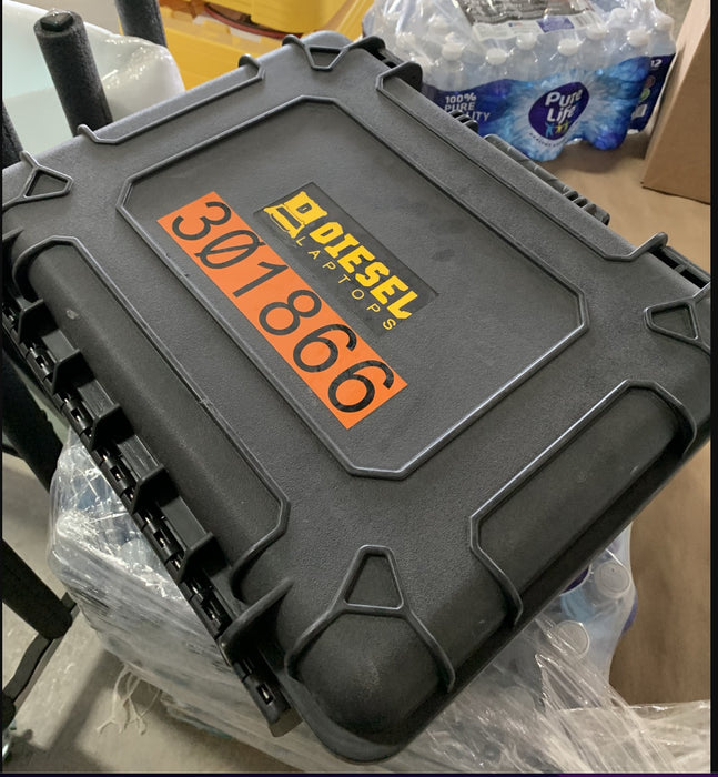 2023 DIESEL LAPTOPS DIESEL LAPTOP