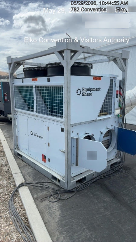 2024 SMARTECH SACP26A-HS