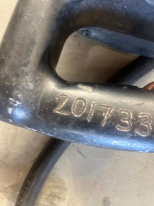 2022 INGERSOLL RAND 3955B2TI