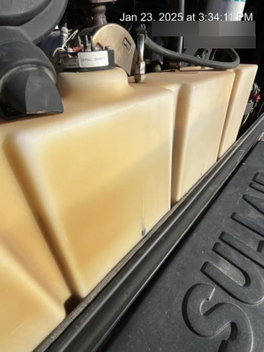 2020 SULLAIR 185-DPQ