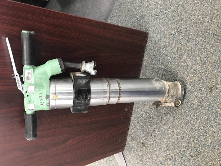 2019 SULLAIR MPB 90A