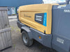2022 ATLAS COPCO XAS440