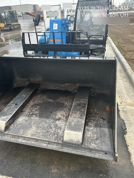 2024 STAR INDUSTRIES 1406B