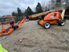 2019 JLG 600AJ