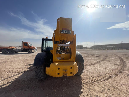 2022 JCB 512-56
