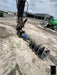 2023 AUGER TORQUE 3300-30 - QC30