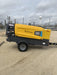 2023 ATLAS COPCO XAS 400-150 PACE