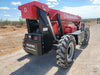 2021 MANITOU MTA8044