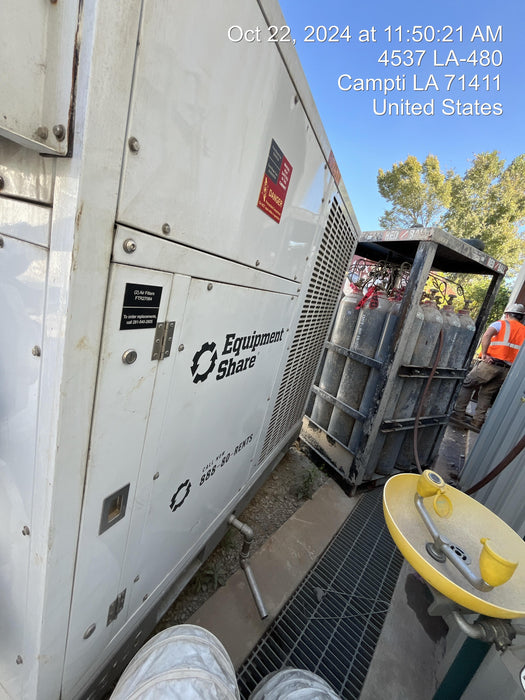 2023 SMARTECH SLIC12R-MSH