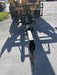 2024 STAR INDUSTRIES M1360B - Star JIB Boom