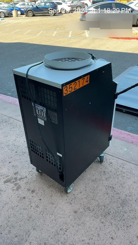 2023 KWIKOOL KPAC1411-2