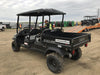 2020 Club Car CA1700D CLUB CAR CA1700D