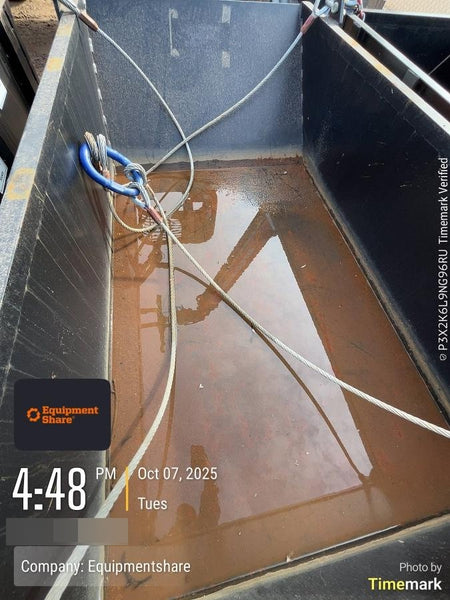 2024 STAR INDUSTRIES 1448B