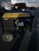 2023 Atlas Copco P6500W 5.5kW, AC390FD Gasoline Engine, Wheel & Handle Kit, (2) 120V Duplex 15A + (1) 120/240V 30A Twist Lock