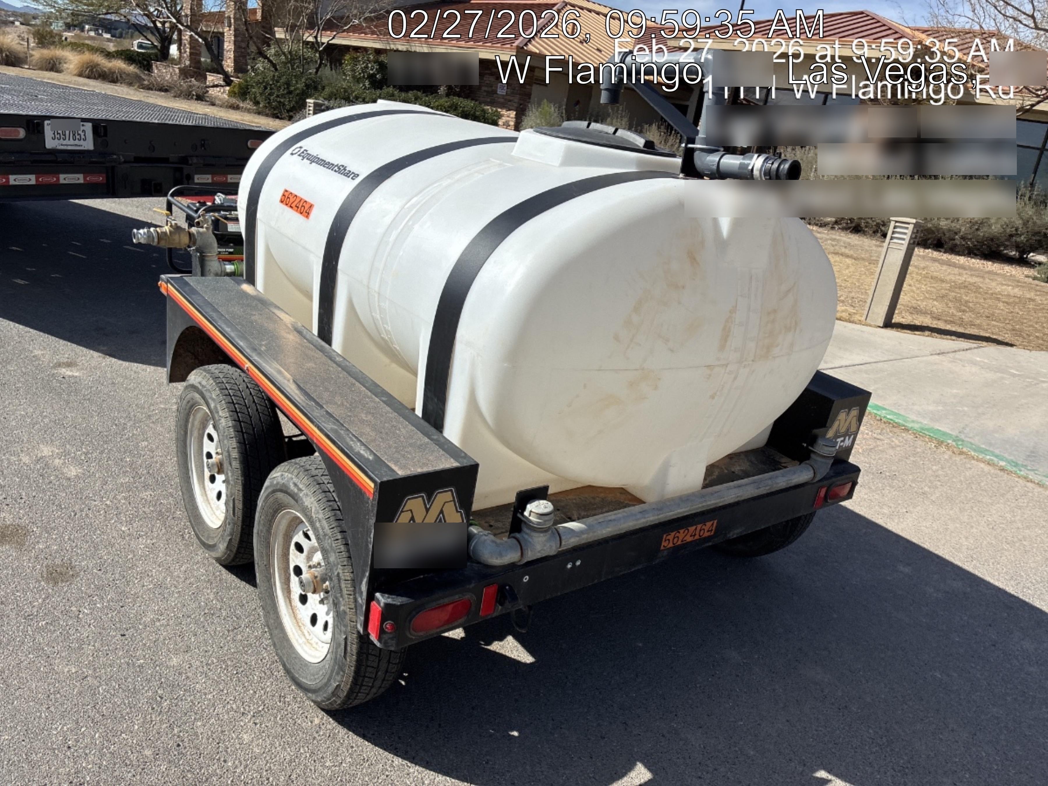 2025 MI-T-M MWT-0510-2MHD