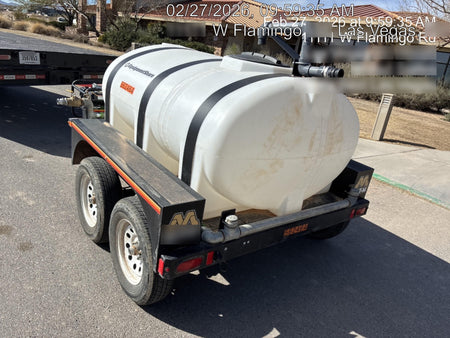 2025 MI-T-M MWT-0510-2MHD