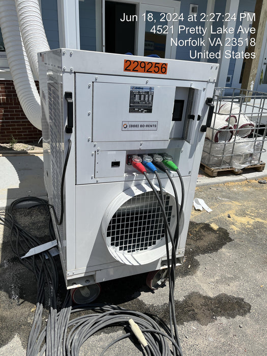 2022 KWIKOOL KPO12-23H