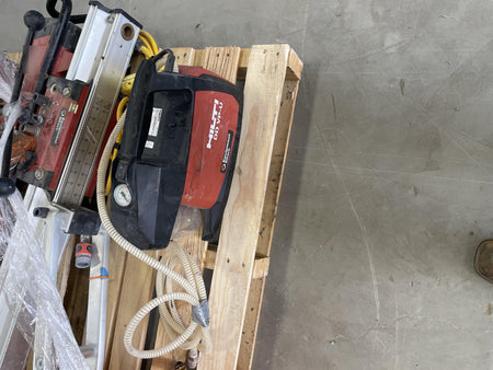 2022 MILWAUKEE MXF301-2CP