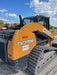 2022 Case TV370B Earthmoving / Compact Track Loaders