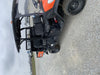 2020 KUBOTA RTV-X1140W-H (Canopy)