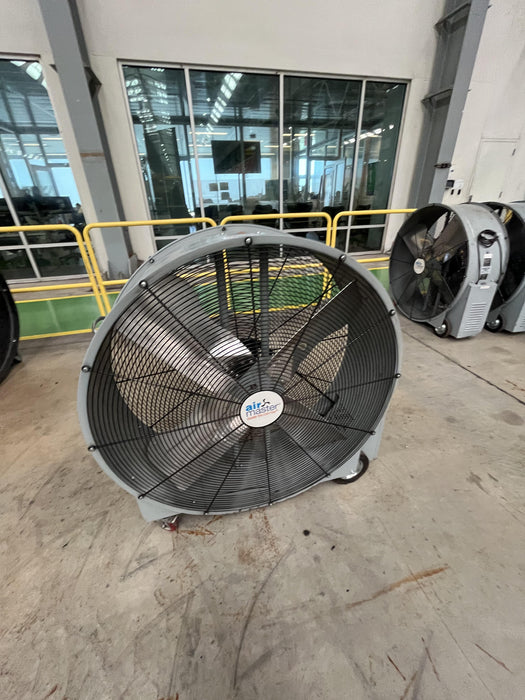 2024 AIRMASTER 60002