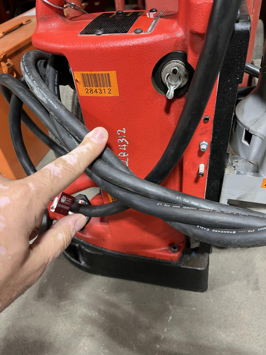 2022 MILWAUKEE 4206-1