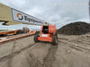 2020 JLG 660SJ