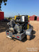 2021 ATLAS COPCO PAC F66 KD