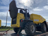 2020 WACKER NEUSON DW90