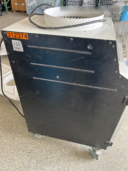 2023 KWIKOOL KPAC1411-2