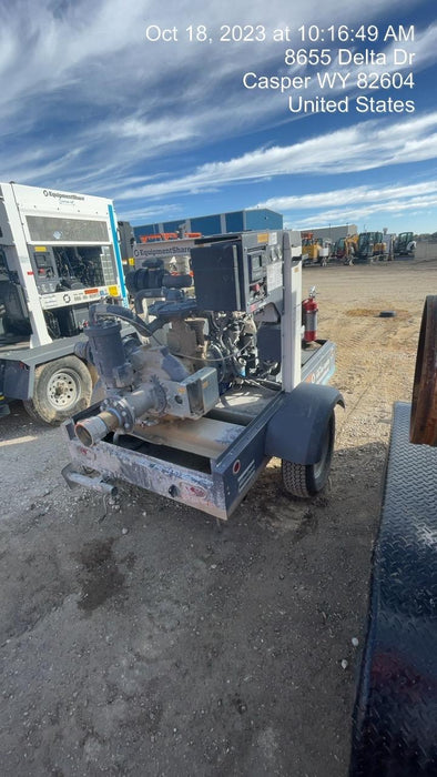 2023 ATLAS COPCO PAC F44 KD