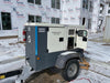 2024 ATLAS COPCO QAS45 CWK