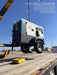 2022 ATLAS COPCO QAS45 CWK