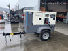 2023 ATLAS COPCO QAS45 CWK