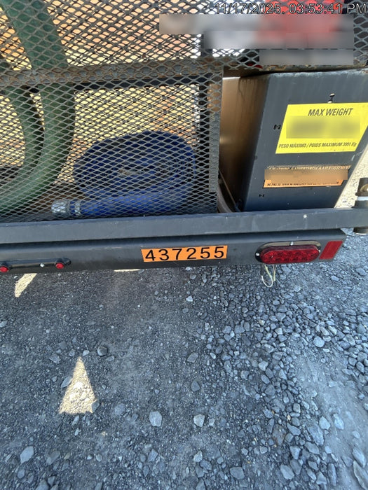 2024 SIMPSON SWT-52517