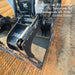 2020 PALADIN 76" Scrap Grapple Bucket - Paladin