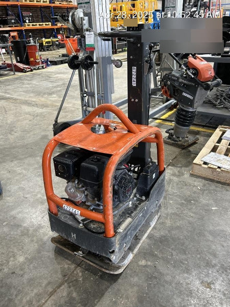 2024 HUSQVARNA LG300