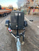 2021 Lincoln Electric Dual Maverick 200/200X Ready Pak 3, Includes Trailer, Cable Rack, Fender Light Kit