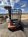 2024 JLG Ecolift 70