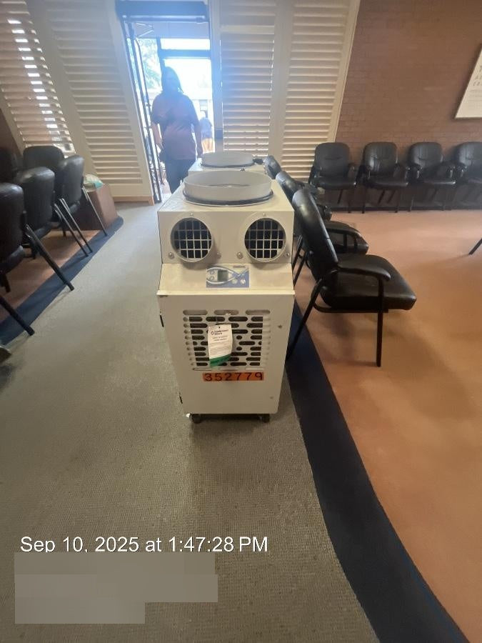 2023 KWIKOOL KPAC1811-2