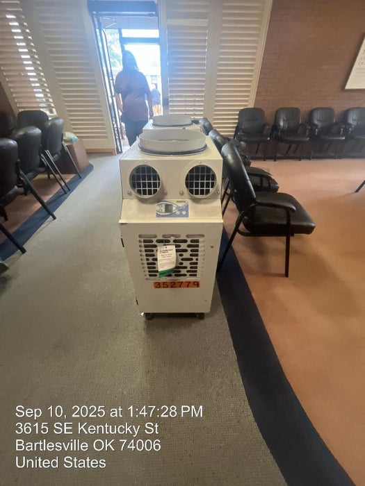 2023 KWIKOOL KPAC1811-2