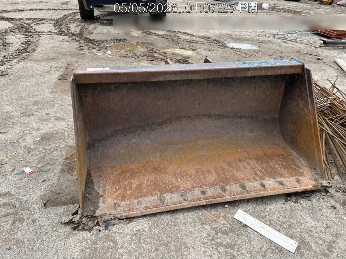 2021 ARROW MATERIAL HANDLING 3207212W081