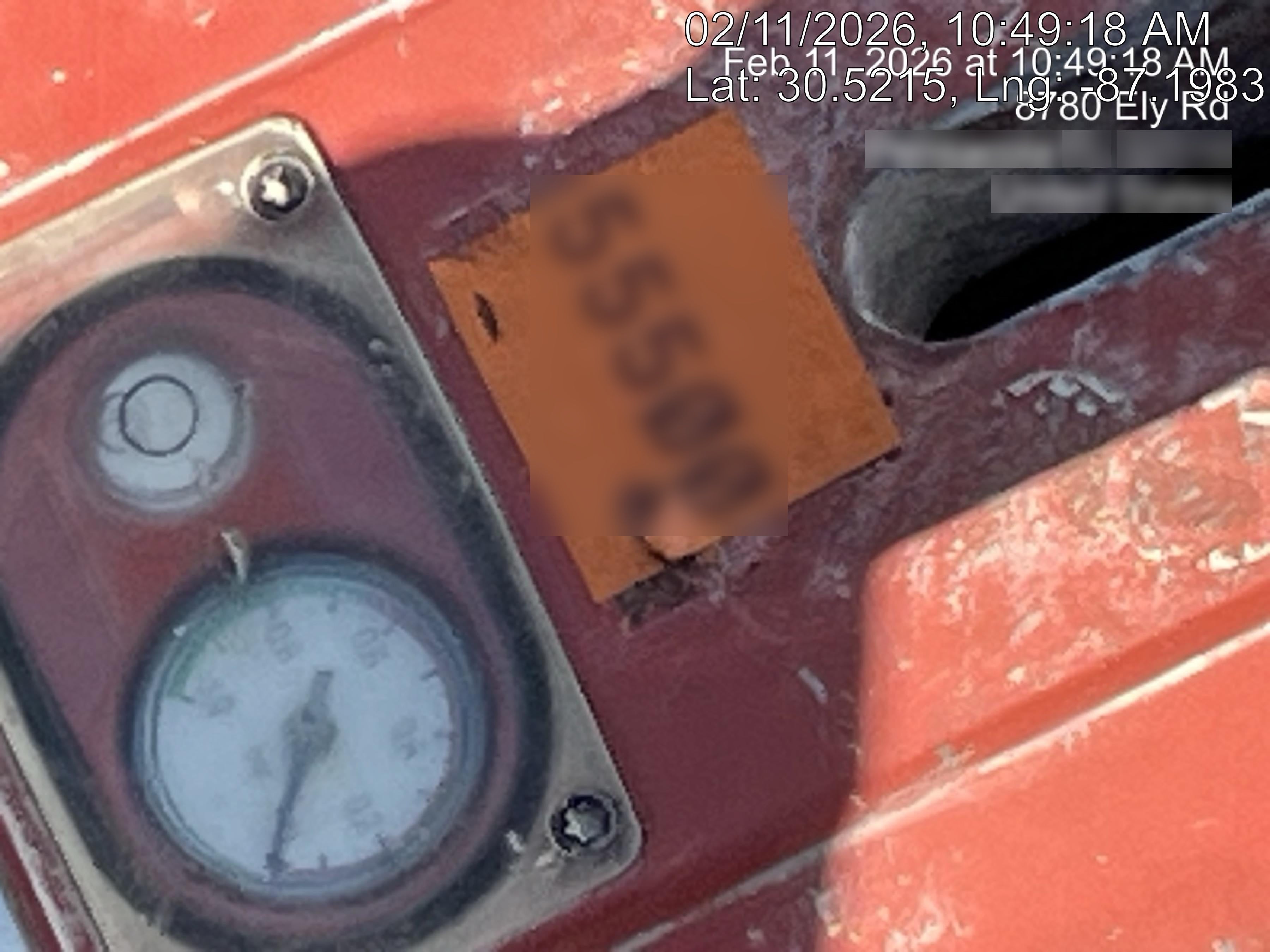 2019 HILTI DD 150-U