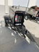 2019 Lincoln Electric Vantage 322 Ready-Pak 3, Two Wheel Trailer, Fender and Light Kit, Cable Rack