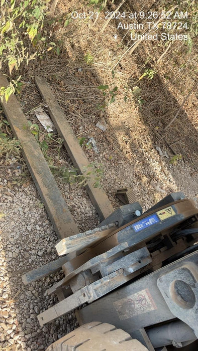 2023 KAUP RO2-091-480-3-A