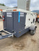 2023 ATLAS COPCO PAC F44 KD-S