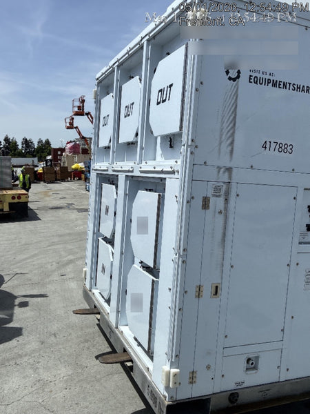 2024 SMARTECH VMTAH1D140Q