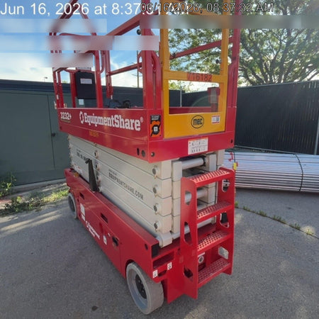 2026 MEC 3232+