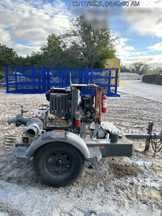 2020 MYERS-SETH A-DD4S/HA/T